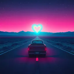 Passing Through