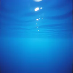 Under pressure