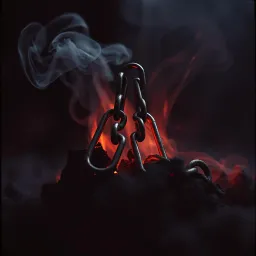 Chains of Us