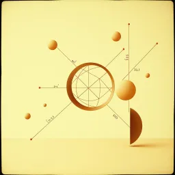 Variables (Acoustic)