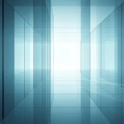 Triangles in the Boardroom