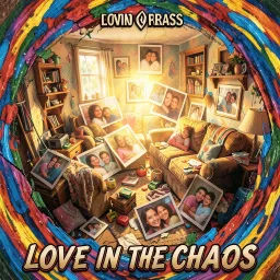 Love in the Chaos
