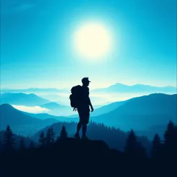 Viajar