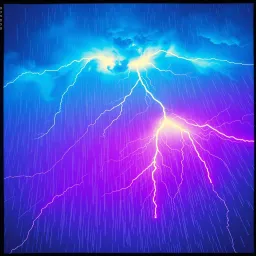 Energy
