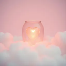 Un amore finito