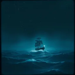 Dutchman's Curse