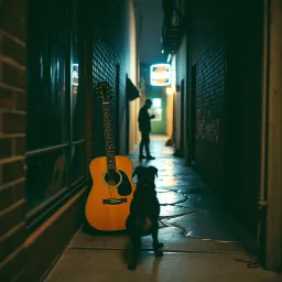 MINHA  MULHER
