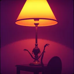 The Light