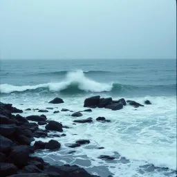 Dawn Tupou
