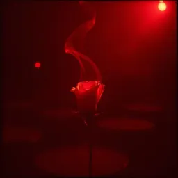 DRAMA