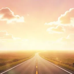Endless Summer Drive