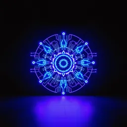 Transcendent therapy Transcendent therapy