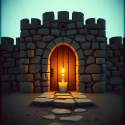 A Secure Home
