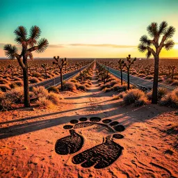 Creator’s West Coast