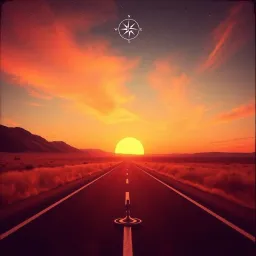 Adventure On My Own