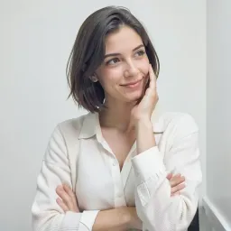 3 perco