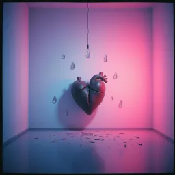 Burden