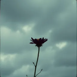 Rape me ( nirvana cover )