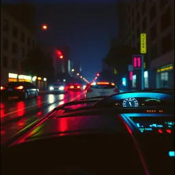 Văruțul Adrian care face Uber