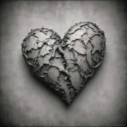 Lembrança de amor 