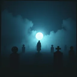 Dance with the Reaper