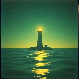 Light