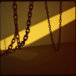Prison of Filth