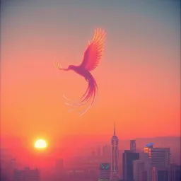 Free…