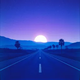 Runaway