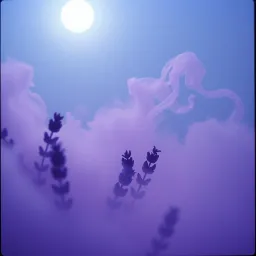 Evil Dream Trance