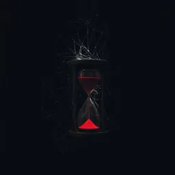 Bothering Me Remix
