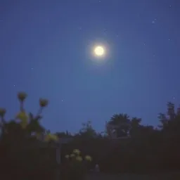 Cerita kita
