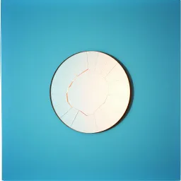 조각난 나 (Fragments)