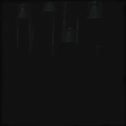 Let The Devil In