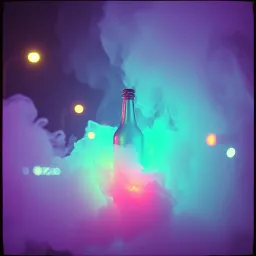 Tomorrow