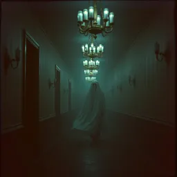 Velvet Alibi