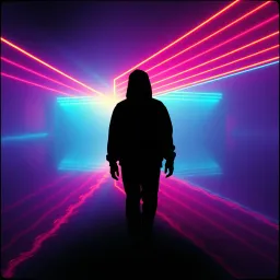 Fever Dream