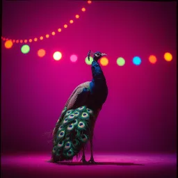 Señora