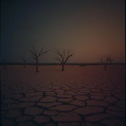 Dholgomos' Lament
