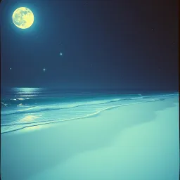我想你，想你