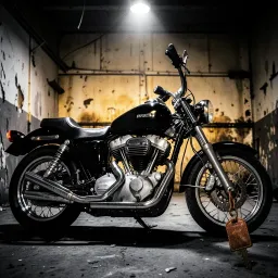 Steel Hearted Lover