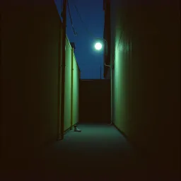 想念