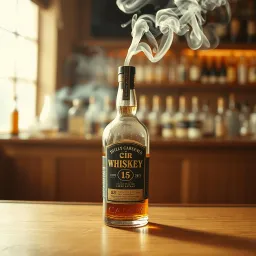 Jack Whiskey