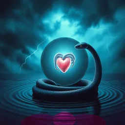 Connected 2 u