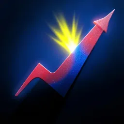 Slope Go Up