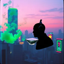 Master mind