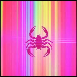 Scorpion"Fo BC My BAD"OCSET