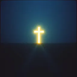 Heaven or Hell