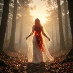Lilith