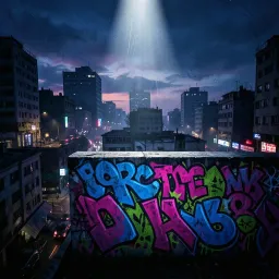 Disstrack